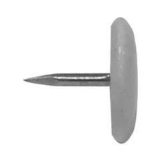 marfahardware5774028