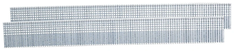 marfahardware5774082