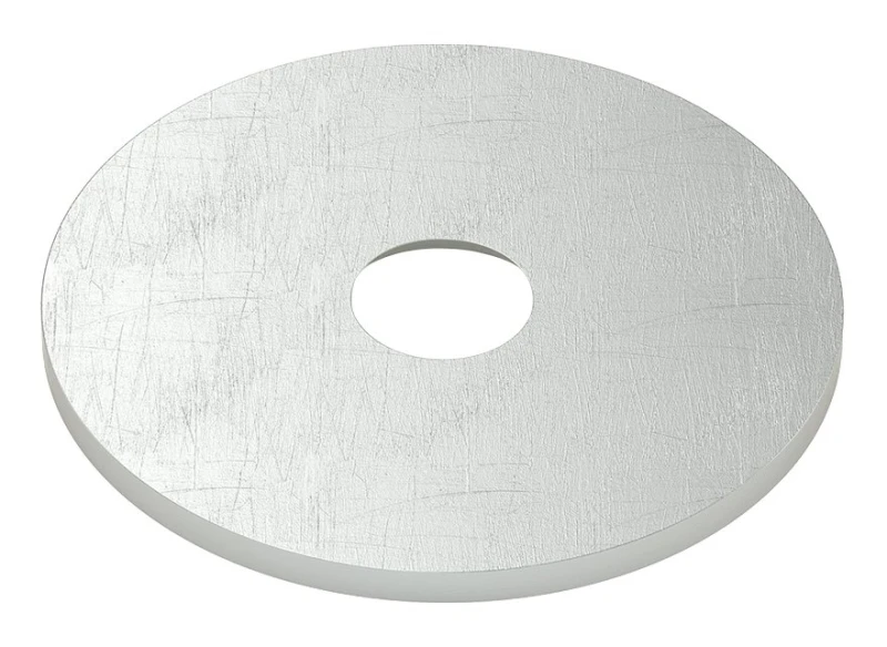marfahardware5775905