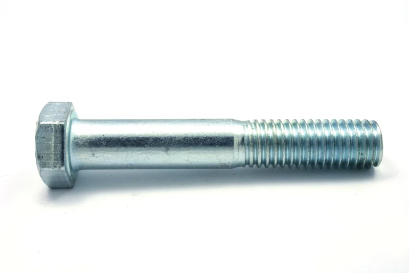 marfahardware5776315