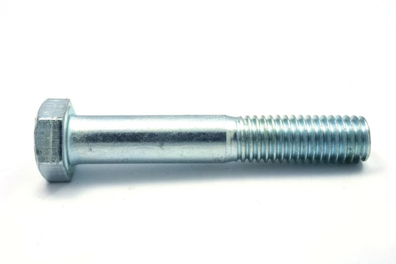 marfahardware5776331