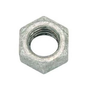 marfahardware5776700