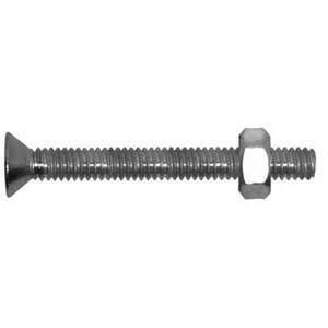 marfahardware5776803