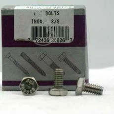 marfahardware5776832