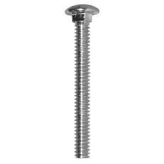 marfahardware5778035