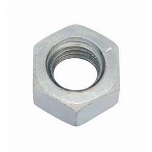marfahardware5778258