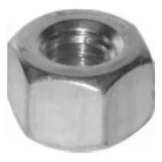 marfahardware5778838