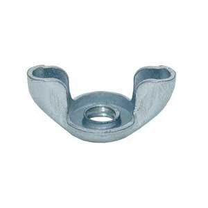 marfahardware5778918