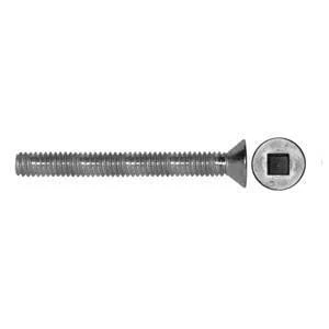 marfahardware5779355