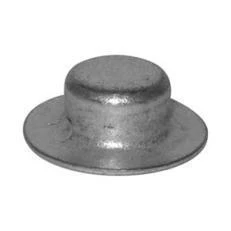 marfahardware5779393