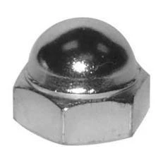 marfahardware5779515