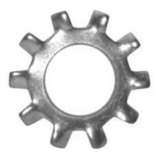 marfahardware5779649