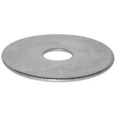 marfahardware5779774