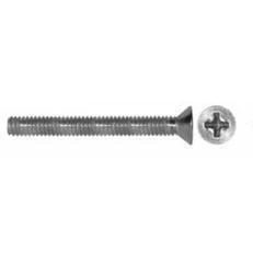 marfahardware5779926
