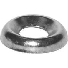 marfahardware5780058