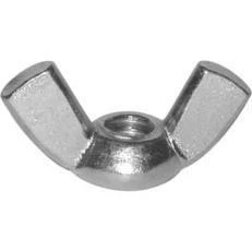 marfahardware5780252