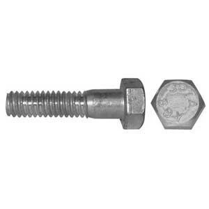 marfahardware5780539