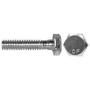 marfahardware5780909