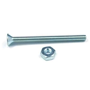 marfahardware5781387
