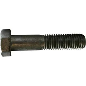 marfahardware5781644