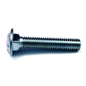 marfahardware5782026