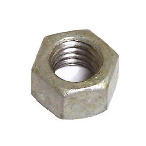 marfahardware5782811