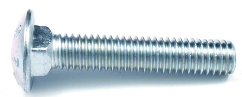 marfahardware5783083