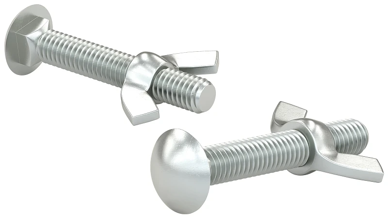 marfahardware5783565