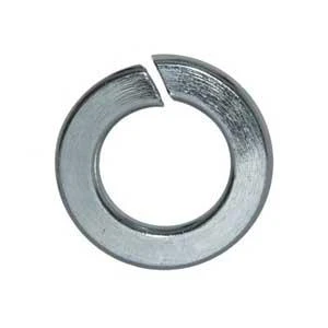 marfahardware5783936