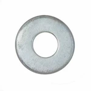 marfahardware5784148