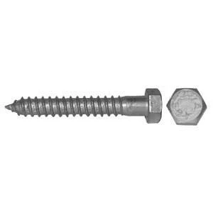 marfahardware5784569