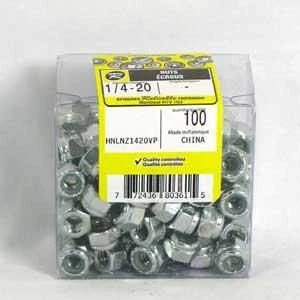 marfahardware5785246