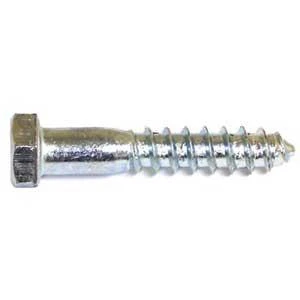 marfahardware5785376