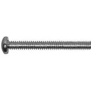 marfahardware5785485