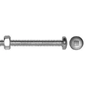 marfahardware5786111