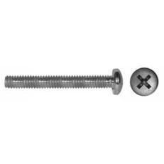 marfahardware5786265