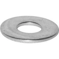 marfahardware5787327