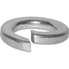 marfahardware5787532