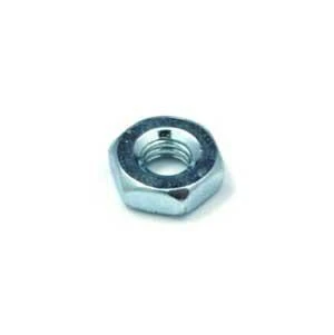 marfahardware5787793