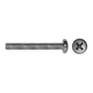 marfahardware5788175