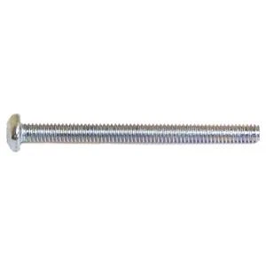 marfahardware5788836