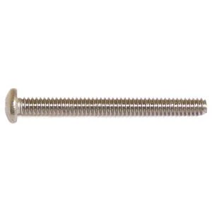 marfahardware5788876