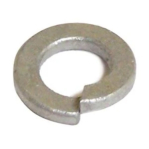 marfahardware5789014