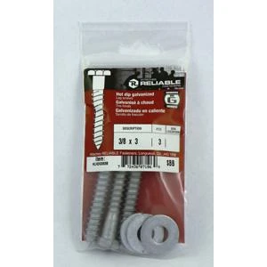 marfahardware5789295
