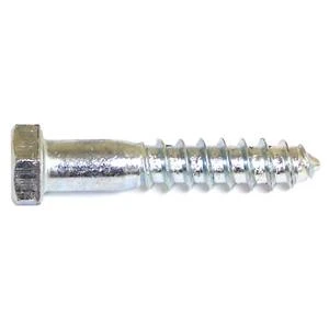 marfahardware5789760