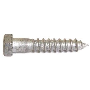 marfahardware5790076