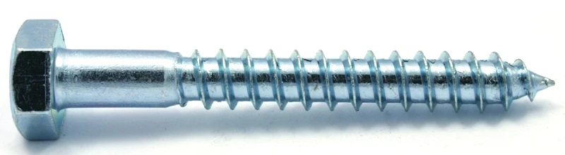 marfahardware5790529