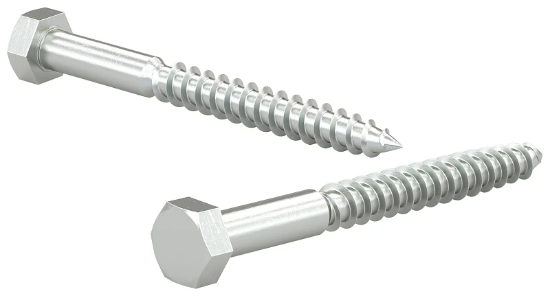 marfahardware5790778