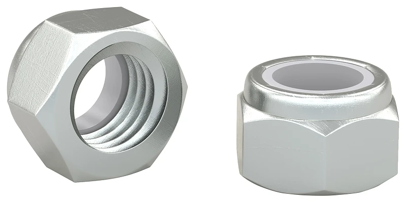 marfahardware5791075