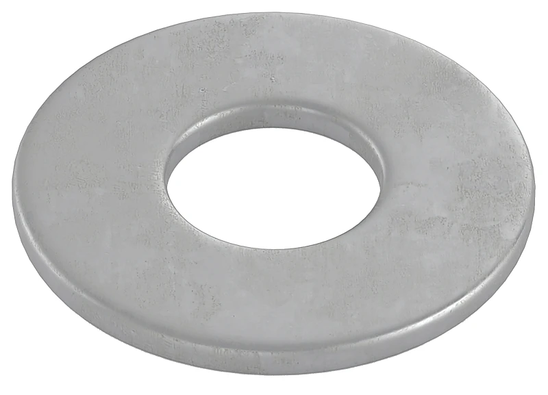 marfahardware5791136